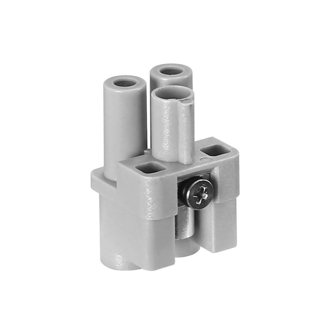 HZW-HQ-002.2-F(4-10)