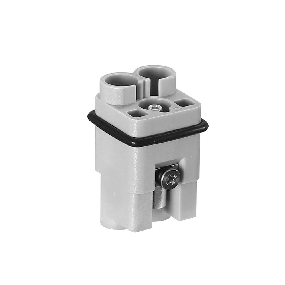 HZW-HQ-002.2-M(4-10)